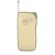 Full Body Housing For Vox Mobile Dv10 White - Maxbhi Com