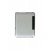 Full Body Housing For Wishtel Ira Icon 8 Inch Grey - Maxbhi Com