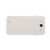 Full Body Housing For Zopo C3 White - Maxbhi Com