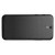 Full Body Housing For Zopo Zp998 Black - Maxbhi Com