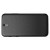 Full Body Housing For Zopo Zp998 Black - Maxbhi Com