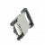 Mmc Connector For Karbonn Titanium S3 - Maxbhi Com