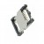 Mmc Connector For Karbonn Titanium S3 - Maxbhi Com