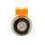Vibrator For Hisense Hsu909 - Maxbhi Com