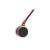 Vibrator For Iball Andi 4 5m Enigma Plus - Maxbhi Com