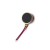 Vibrator For Iball Andi 4 5m Enigma Plus - Maxbhi Com