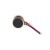 Vibrator For Iball Andi 4 5m Enigma Plus - Maxbhi Com