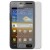 Screen Guard for Samsung I9103 Galaxy R