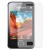 Screen Guard for Samsung Star 3 Duos S5222