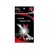 Screen Guard For Samsung Hercules Ultra Clear Lcd Protector Film - Maxbhi.com