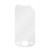 Screen Guard For Samsung I5801 Galaxy Apollo Ultra Clear Lcd Protector Film - Maxbhi.com