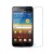 Screen Guard For Samsung I929 Galaxy S Ii Duos Ultra Clear Lcd Protector Film - Maxbhi.com