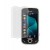 Screen Guard For Samsung Mythic Sgha897 Ultra Clear Lcd Protector Film - Maxbhi.com
