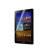 Screen Guard For Samsung P6800 Galaxy Tab 7.7 Ultra Clear Lcd Protector Film - Maxbhi.com