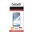 Screen Guard For Samsung Vodafone 360 M1 Ultra Clear Lcd Protector Film - Maxbhi.com