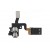Audio Jack Flex Cable For Samsung Galaxy Note 3 Neo By - Maxbhi Com