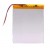 Battery For Fusion5 9 6 4g Tablet By - Maxbhi Com