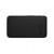 Full Body Housing For Alcatel Pixi 3 3 5 Firefox Black - Maxbhi Com