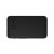 Full Body Housing For Alcatel Pixi 3 3 5 Firefox Black - Maxbhi Com