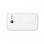 Full Body Housing For Alcatel Pixi 3 3 5 Firefox White - Maxbhi Com