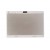 Full Body Housing For Fusion5 9 6 4g Tablet White - Maxbhi Com
