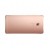 Full Body Housing For Huawei Mate S 64gb Rose Gold - Maxbhi Com