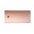 Full Body Housing For Huawei Mate S 64gb Rose Gold - Maxbhi Com