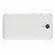 Full Body Housing For Intex Aqua Freedom White - Maxbhi Com