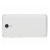 Full Body Housing For Intex Aqua Freedom White - Maxbhi Com
