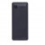Full Body Housing For Itel It2180 Black - Maxbhi Com