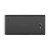 Full Body Housing For Leagoo Elite 3 Black - Maxbhi Com