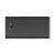 Full Body Housing For Leagoo Elite 3 Black - Maxbhi Com