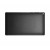 Full Body Housing For Lenovo Tab 2 A8 Lte 8gb Black - Maxbhi Com