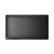 Full Body Housing For Lenovo Tab 2 A8 Lte 8gb Black - Maxbhi Com