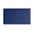 Full Body Housing For Lenovo Tab 2 A8 Lte 8gb Blue - Maxbhi Com