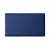 Full Body Housing For Lenovo Tab 2 A8 Lte 8gb Blue - Maxbhi Com