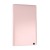 Full Body Housing For Lenovo Tab 2 A8 Lte 8gb Pink - Maxbhi Com