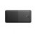 Full Body Housing For Panasonic P110 Black - Maxbhi Com