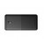Full Body Housing For Panasonic P110 Black - Maxbhi Com