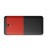 Full Body Housing For Panasonic P110 Red - Maxbhi Com