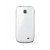 Full Body Housing For Samsung Galaxy 551 White - Maxbhi Com
