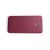 Full Body Housing For Samsung Galaxy W Smt255 Red - Maxbhi Com