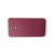 Full Body Housing For Samsung Galaxy W Smt255 Red - Maxbhi Com