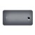 Full Body Housing For Vsun Note 4g Black - Maxbhi Com