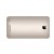 Full Body Housing For Vsun Note 4g Champagne - Maxbhi Com