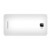 Full Body Housing For Vsun Note 4g White - Maxbhi Com