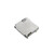 Mmc Connector For Zen Cinemax Infinity By - Maxbhi Com