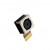 Replacement Front Camera For Lenovo Tab 2 A8 Lte 8gb Selfie Camera By - Maxbhi Com