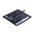Battery For Bq Aquaris E5 Hd Ubuntu Edition By - Maxbhi Com