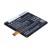 Battery For Bq Aquaris E5 Hd Ubuntu Edition By - Maxbhi Com